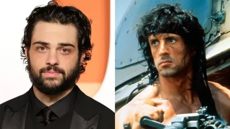 Noah-Centineo-and-Rambo-III-Split-Everett-H-2025 (1).jpg